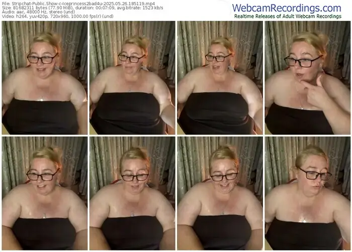 2025/05/26/stripchat-iceprincess2bad4u-18-51-19