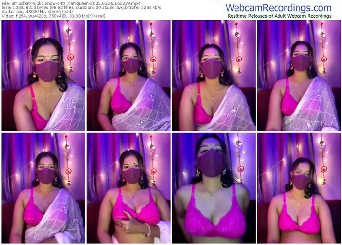 2025/05/26/stripchat-its_hartqueen-16-12-39