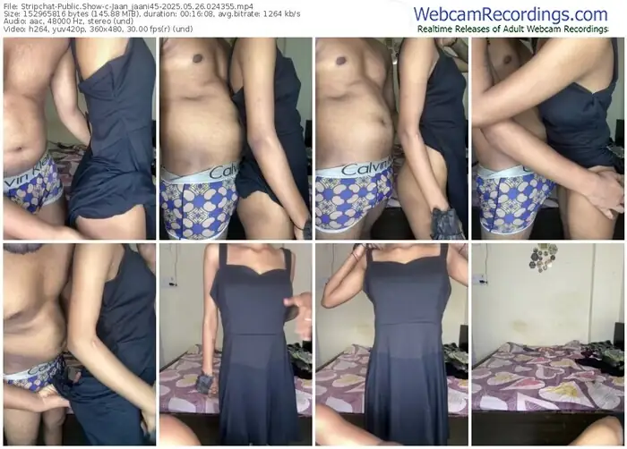 2025/05/26/stripchat-jaan_jaani45-02-43-55