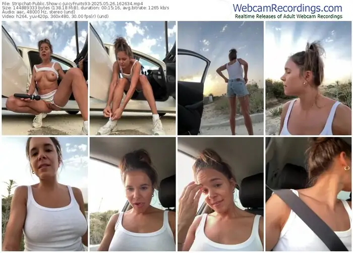 2025/05/26/stripchat-juicyfruits93-16-26-34