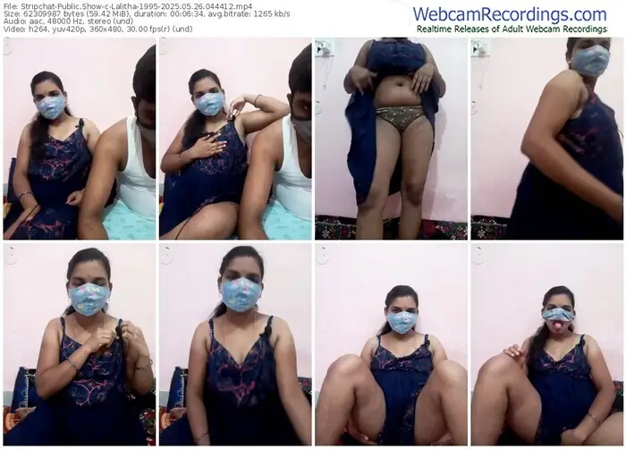 2025/05/26/stripchat-lalitha-1995-04-44-12