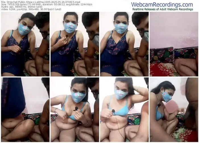 2025/05/26/stripchat-lalitha-1995-07-06-15
