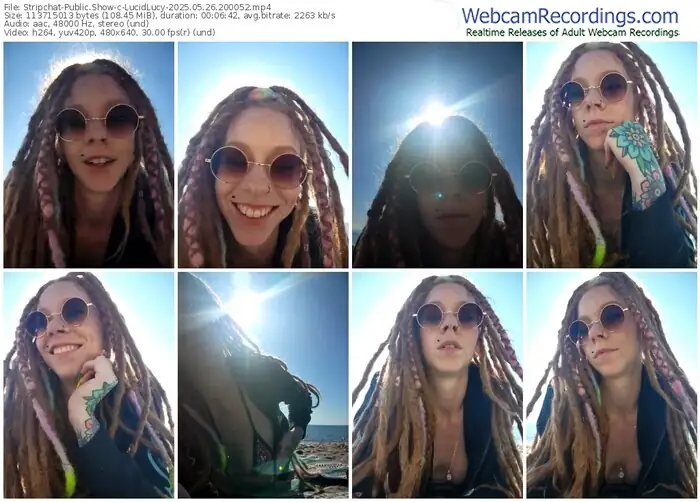 2025/05/26/stripchat-lucidlucy-20-00-52