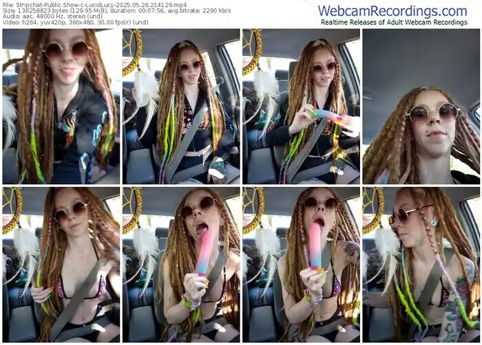 2025/05/26/stripchat-lucidlucy-21-41-29