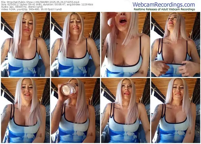 2025/05/26/stripchat-milfbarby-07-42-55