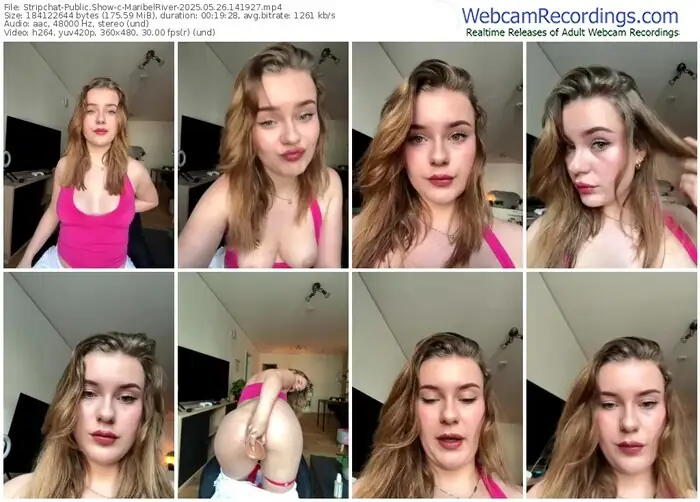 2025/05/26/stripchat-maribelriver-14-19-27