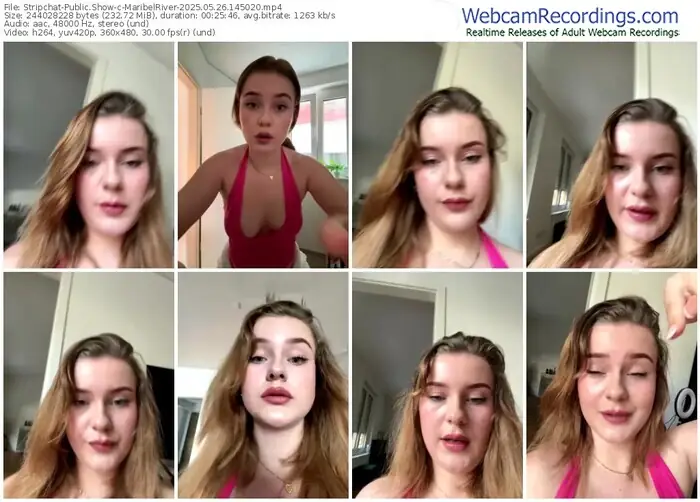 2025/05/26/stripchat-maribelriver-14-50-20