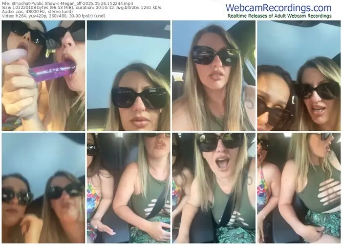 2025/05/26/stripchat-megan_off-15-22-44