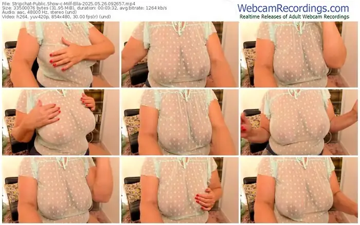 2025/05/26/stripchat-milf-ella-09-26-57