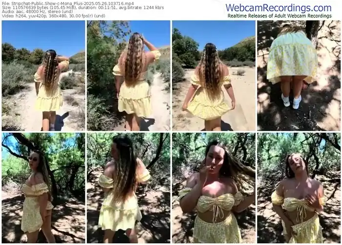 2025/05/26/stripchat-mona_plus-10-37-16