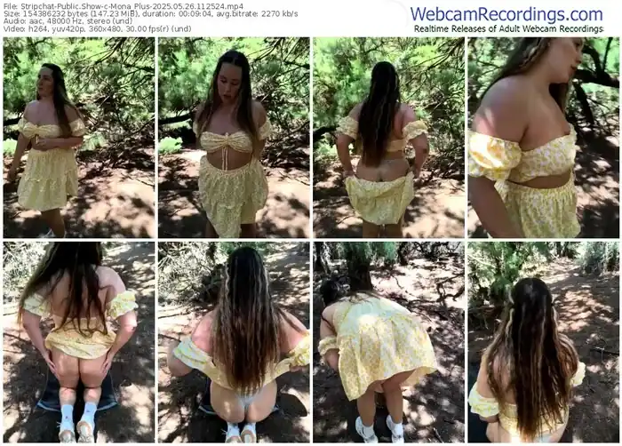 2025/05/26/stripchat-mona_plus-11-25-24