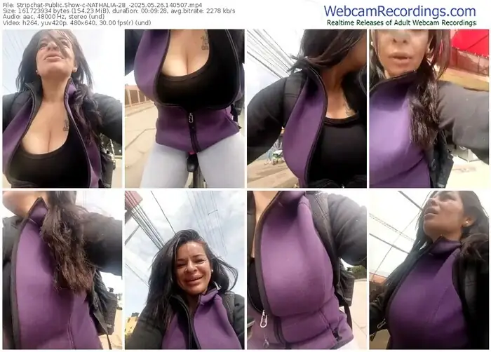 2025/05/26/stripchat-nathalia-28_-14-05-07
