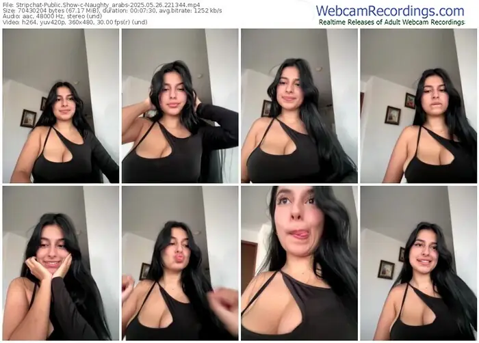2025/05/26/stripchat-naughty_arabs-22-13-44
