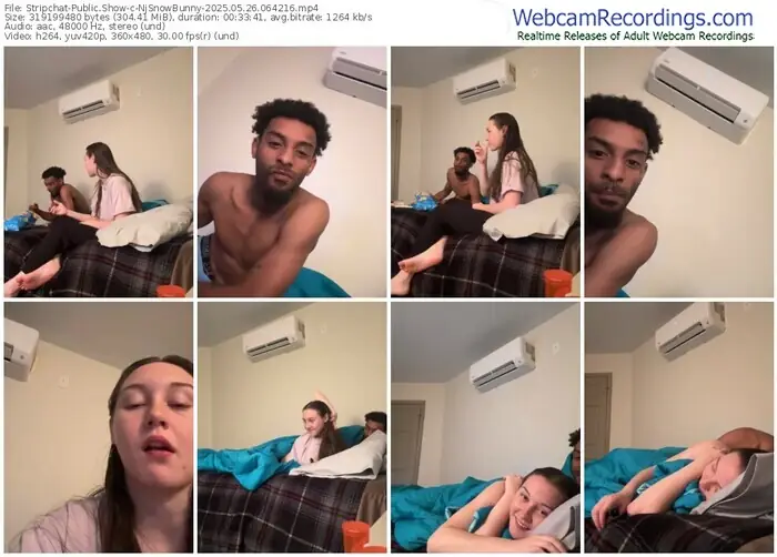 2025/05/26/stripchat-njsnowbunny-06-42-16