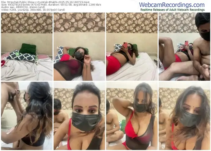 2025/05/26/stripchat-oyowali-bhabhi-18-07-23