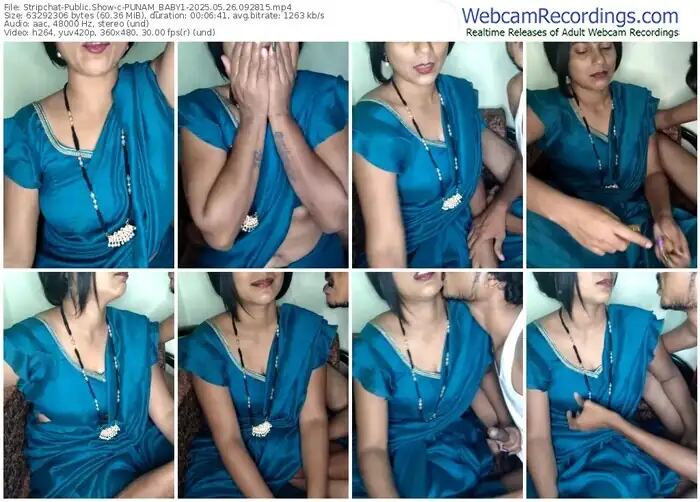2025/05/26/stripchat-punam_baby1-09-28-15