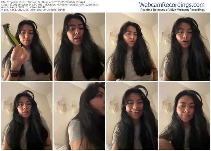 2025/05/26/stripchat-petitlumiere-00-04-39