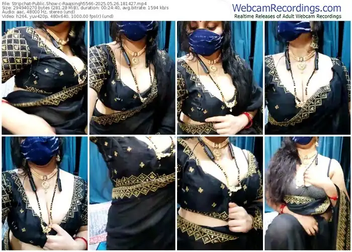 2025/05/26/stripchat-raajsingh5566-18-14-27