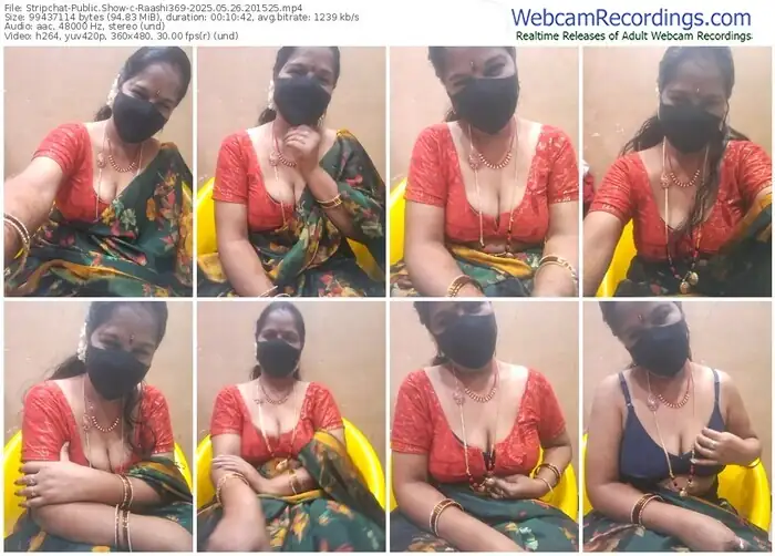 2025/05/26/stripchat-raashi369-20-15-25