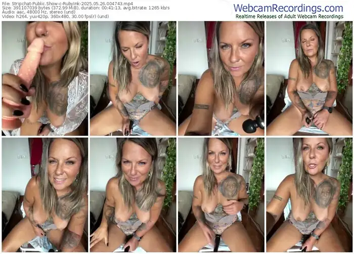 2025/05/26/stripchat-rubyink-00-47-43