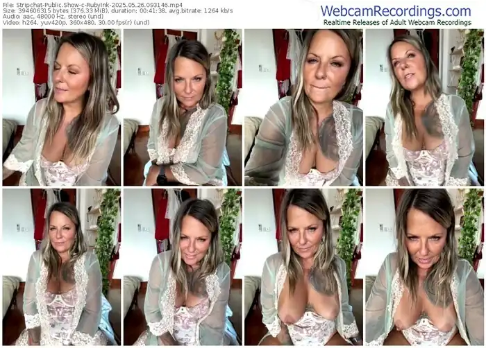 2025/05/26/stripchat-rubyink-09-31-46