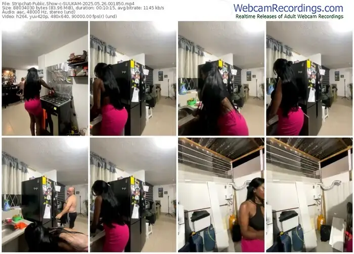 2025/05/26/stripchat-suukam-00-18-50