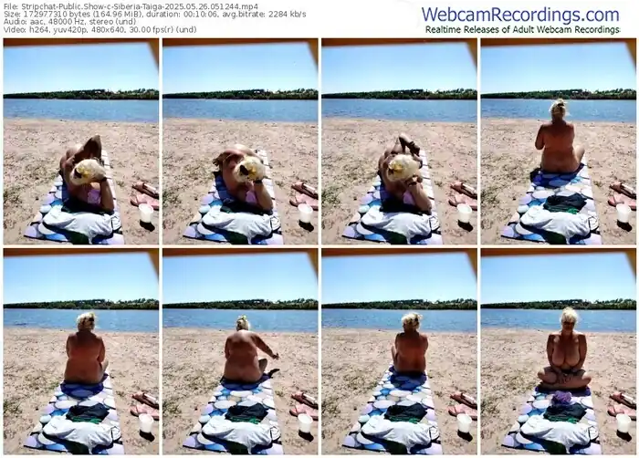 2025/05/26/stripchat-siberia-taiga-05-12-44