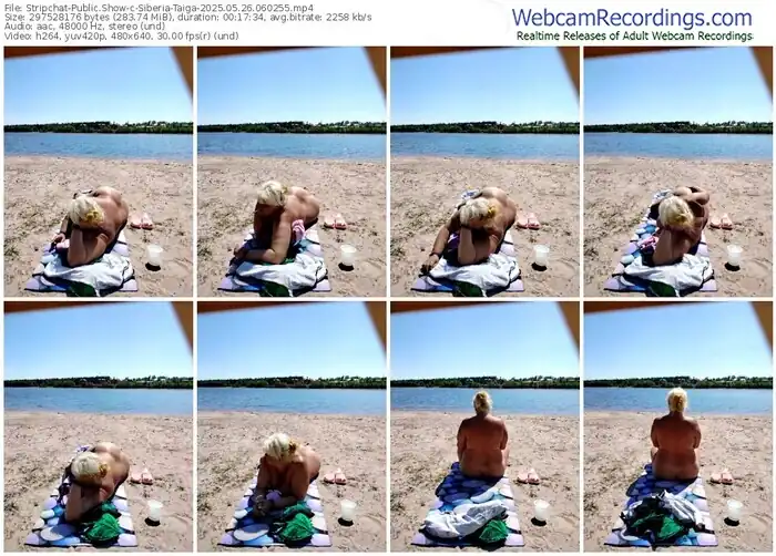 2025/05/26/stripchat-siberia-taiga-06-02-55