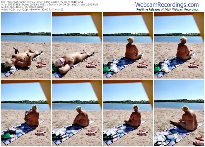 2025/05/26/stripchat-siberia-taiga-06-36-48