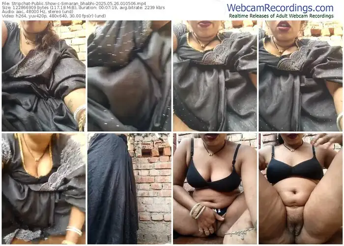 2025/05/26/stripchat-simaran_bhabhi-01-05-06