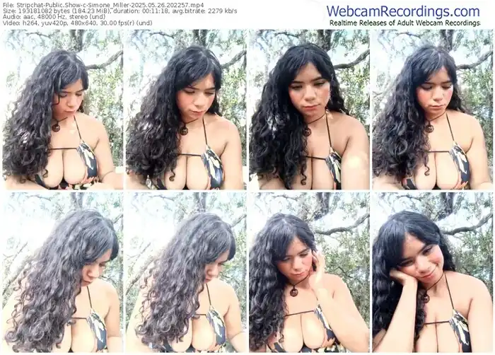 2025/05/26/stripchat-simone_miller-20-22-57