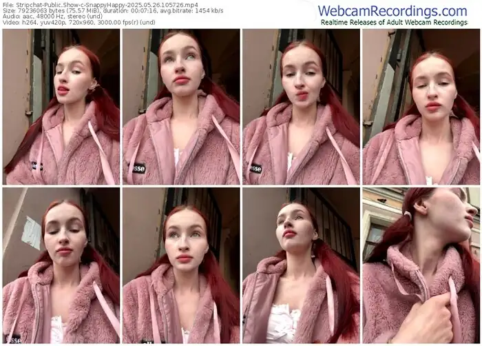 2025/05/26/stripchat-snappyhappy-10-57-26