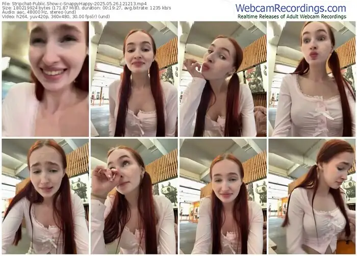 2025/05/26/stripchat-snappyhappy-12-12-13