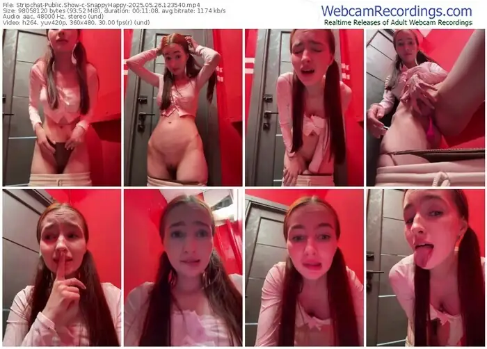 2025/05/26/stripchat-snappyhappy-12-35-40