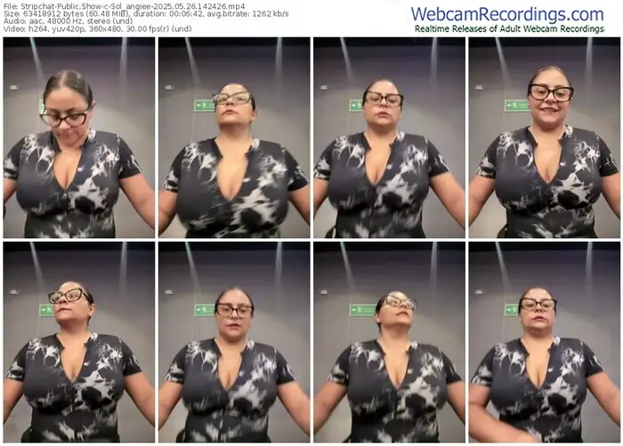 2025/05/26/stripchat-sol_angiee-14-24-26