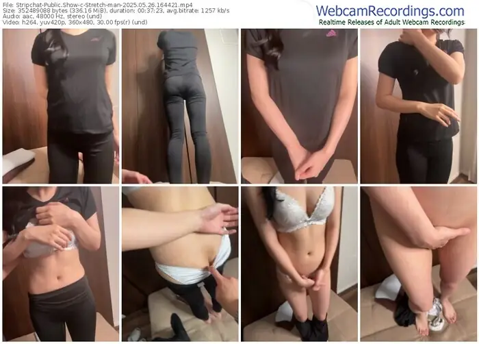 2025/05/26/stripchat-stretch-man-16-44-21