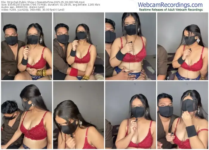 2025/05/26/stripchat-teasemetina-08-37-48