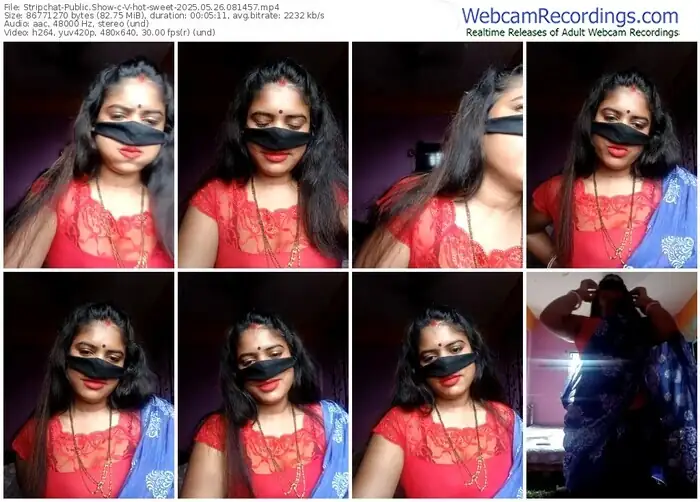 2025/05/26/stripchat-v-hot-sweet-08-14-57