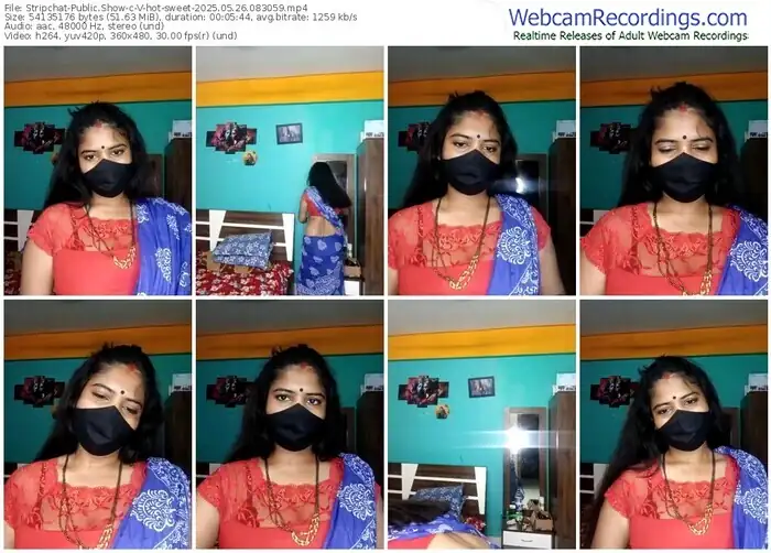 2025/05/26/stripchat-v-hot-sweet-08-30-59