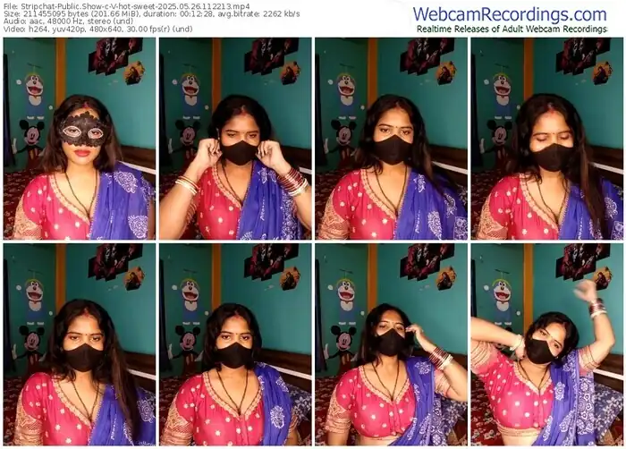 2025/05/26/stripchat-v-hot-sweet-11-22-13