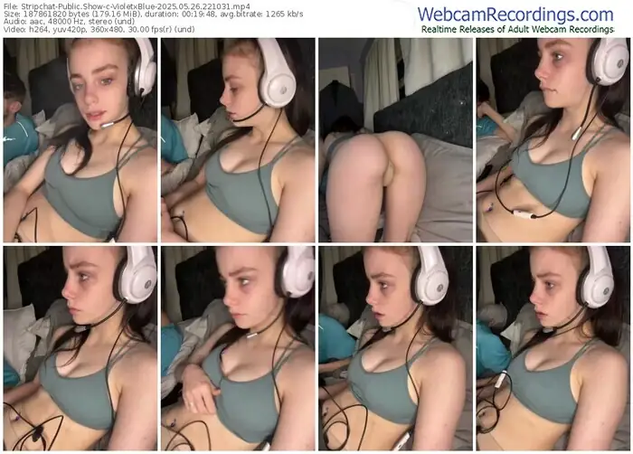 2025/05/26/stripchat-violetxblue-22-10-31
