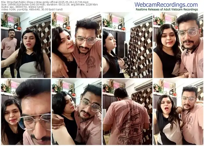 2025/05/26/stripchat-wow-pinky-offcial-12-17-36