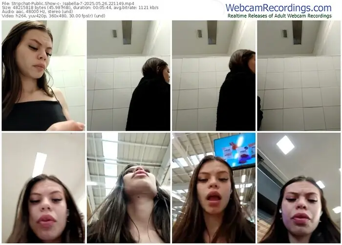 2025/05/26/stripchat-_isabella-7-22-11-49