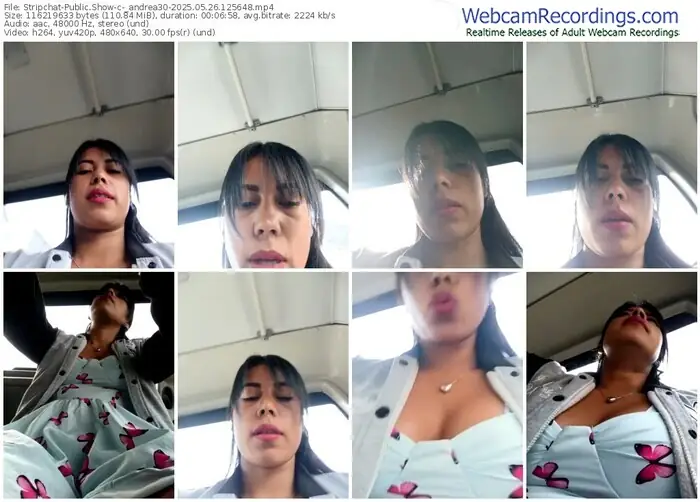 2025/05/26/stripchat-_andrea30-12-56-48