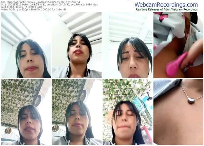 2025/05/26/stripchat-_andrea30-15-39-19