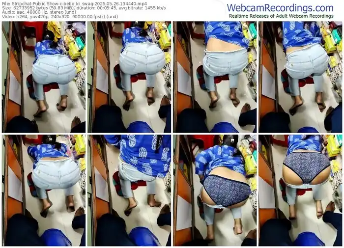 2025/05/26/stripchat-bebo_ki_swag-13-44-40