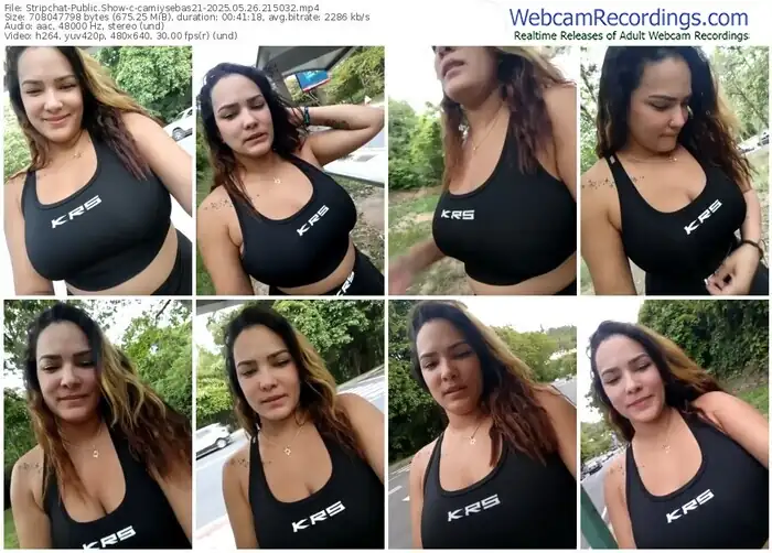 2025/05/26/stripchat-camiysebas21-21-50-32