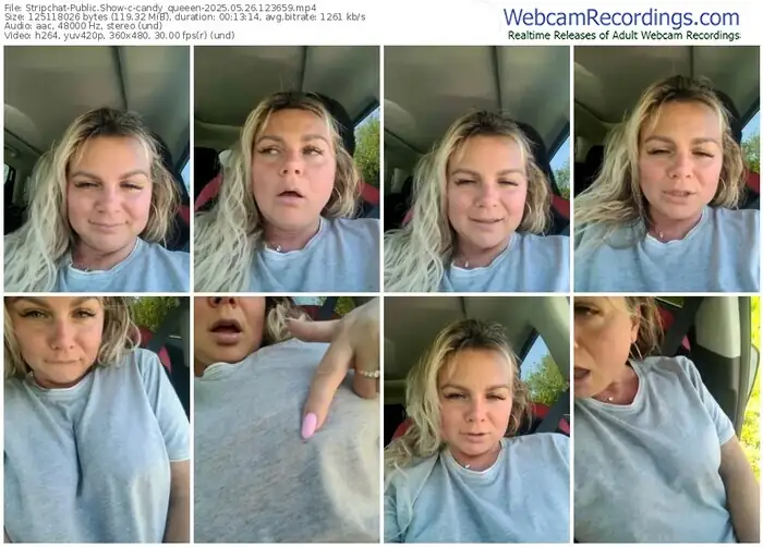 2025/05/26/stripchat-candy_queeen-12-36-59