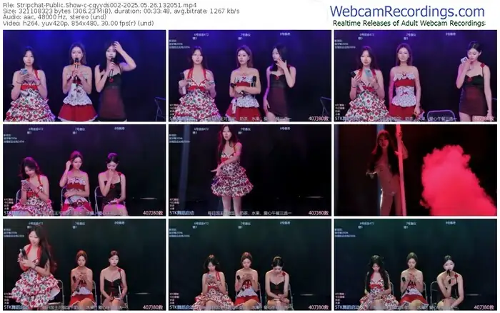 2025/05/26/stripchat-cqyyds002-13-20-51