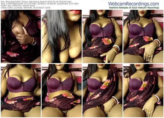 2025/05/26/stripchat-dezizhena_baarch-00-20-43